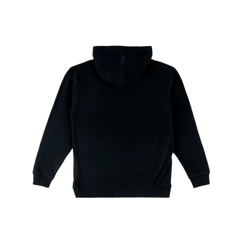 Katseye Internet Girl Hoodie