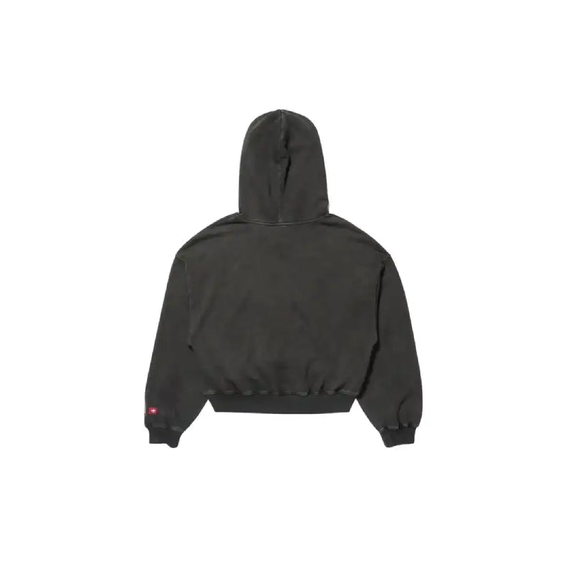 Gap x Katseye Manon Hoodie