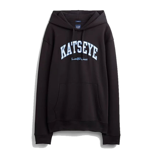 Katseye X Gap Hoodie