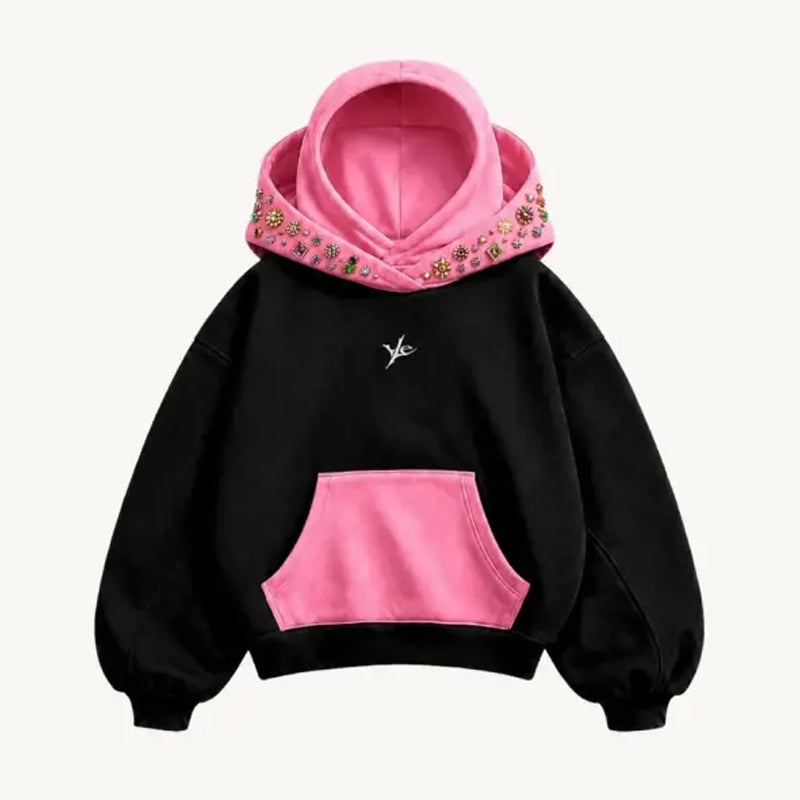 Kavarex Hoodie