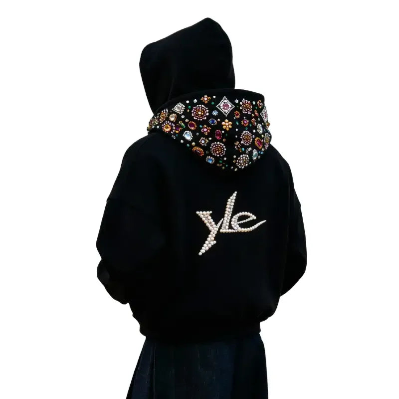 Kavarex Hoodie