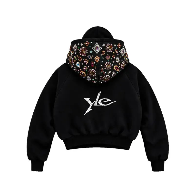 Kavarex Hoodie