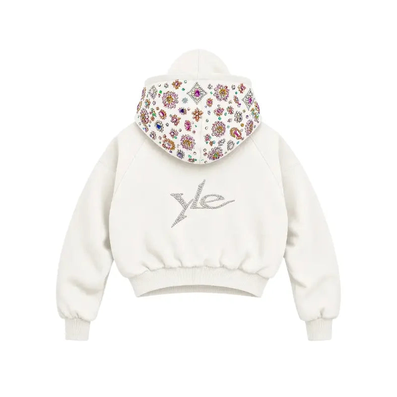 Kavarex Hoodie