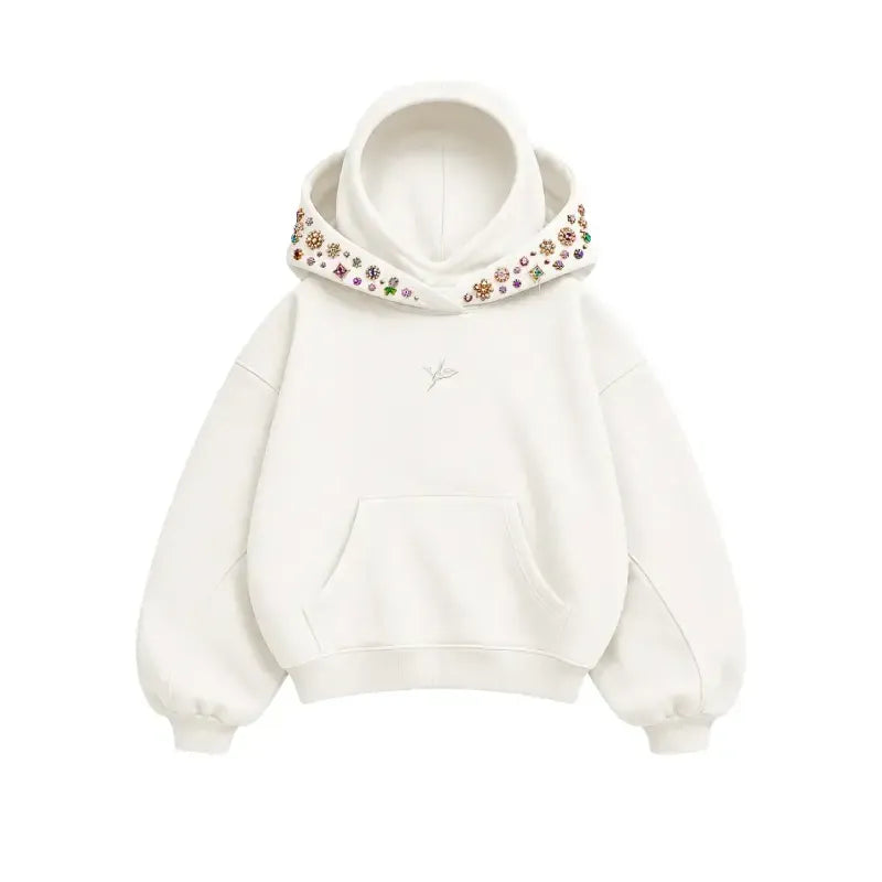 Kavarex Hoodie