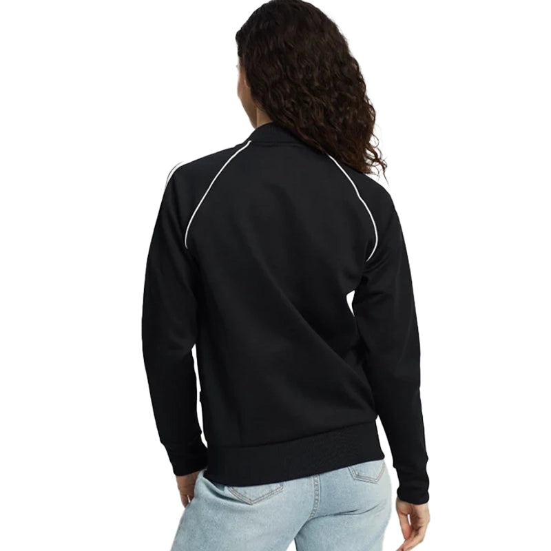 Kendall Jenner Adidas 2026 Jacket