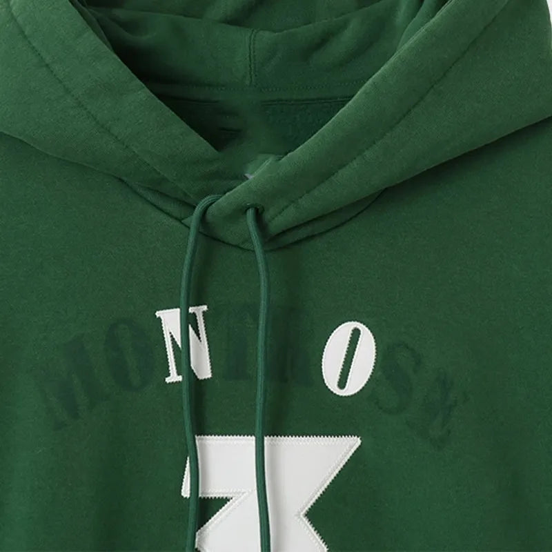 Nike x Drake NOCTA Kevin Durant Hoodie