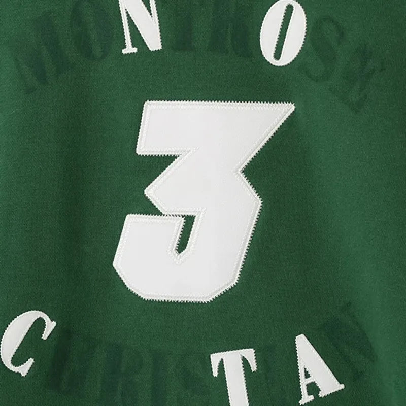 Nike x Drake NOCTA Kevin Durant Hoodie