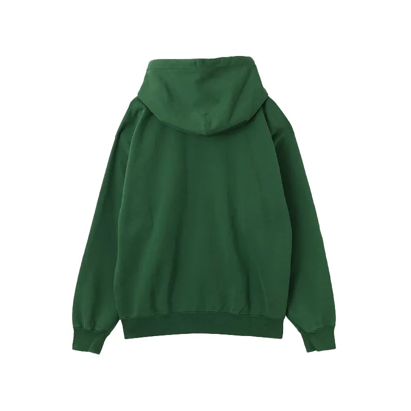 Nike x Drake NOCTA Kevin Durant Hoodie