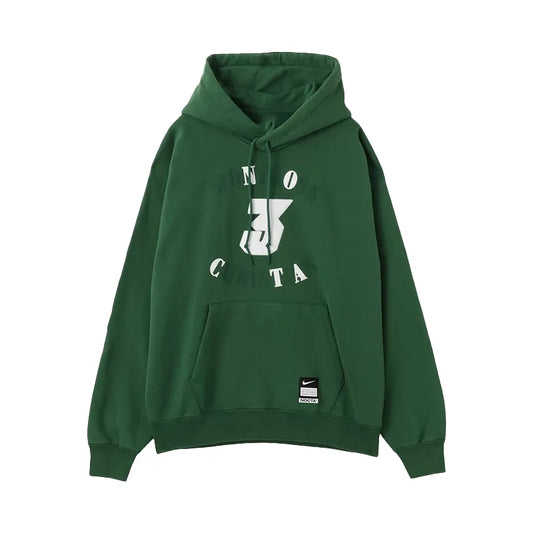 Nike x Drake NOCTA Kevin Durant Hoodie