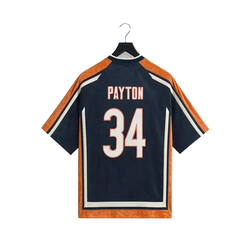 Kith Chicago Bears Leon Shirt