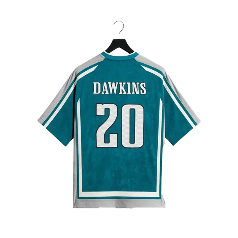 Kith Philadelphia Eagles Leon Shirt
