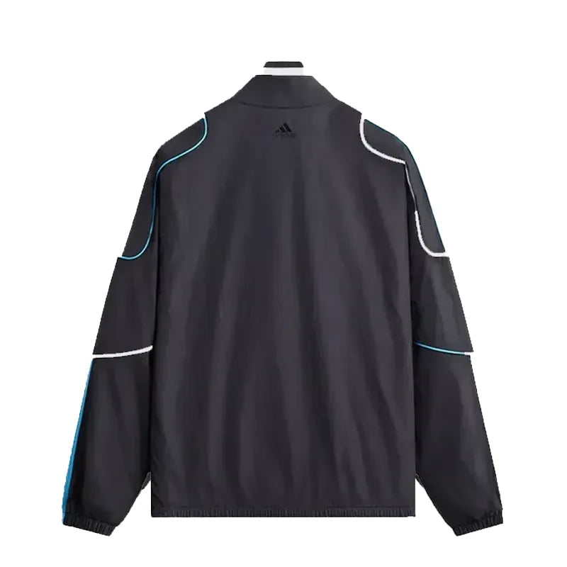 Kith & Messi for Adidas Football Track Jacket
