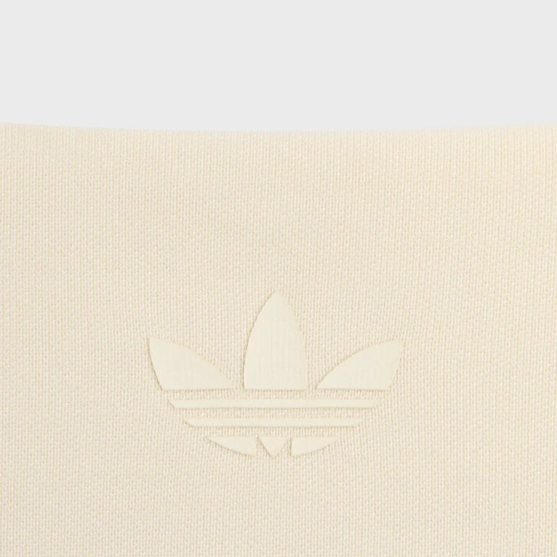 Kith for Adidas Football Track Jacket