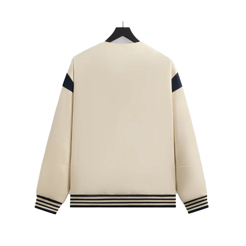 Kith for Adidas Football Track Jacket
