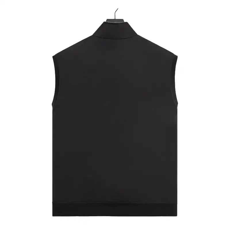 Kith for BMW Hughey Vest