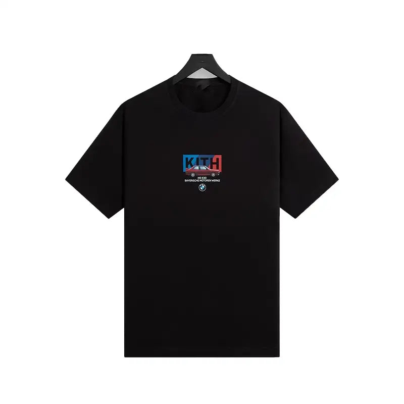 Kith for BMW M3 T-Shirt