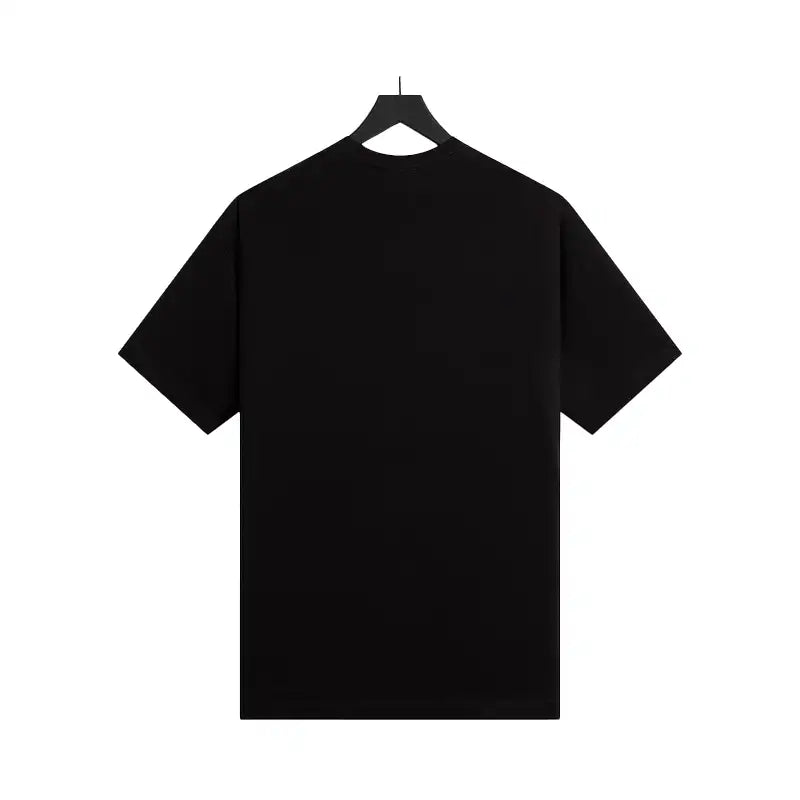 Kith for BMW M3 T-Shirt