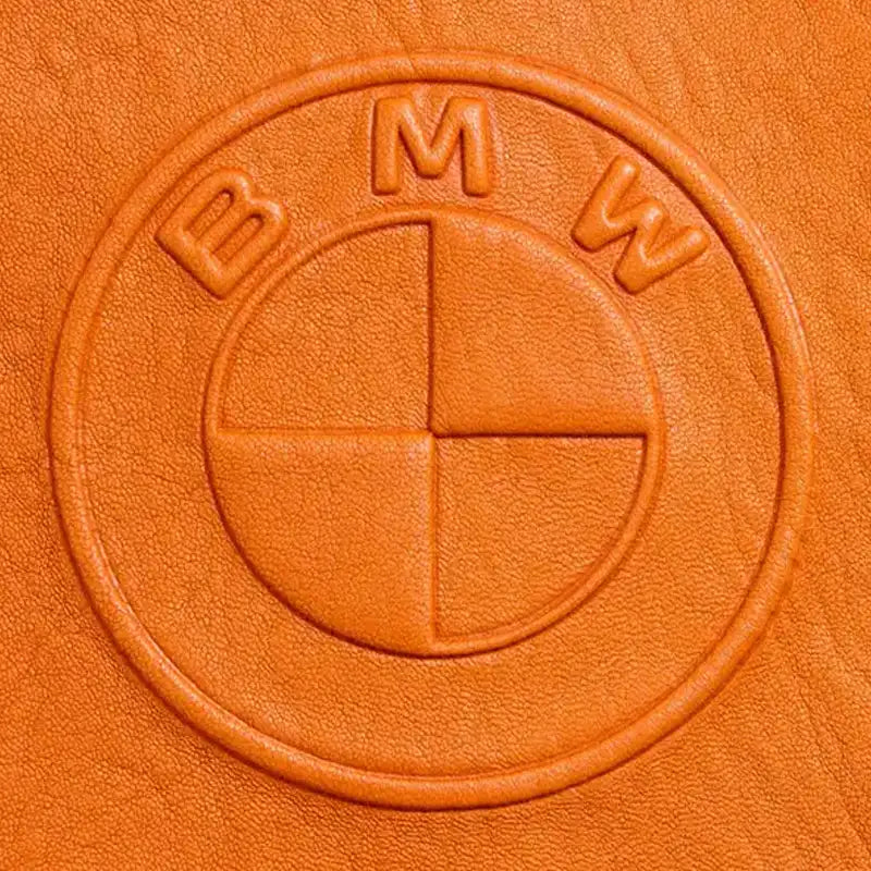 Kith for BMW Brenner Jacket