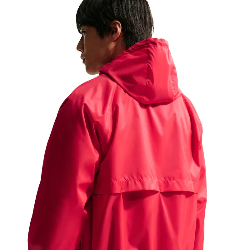 Korea Nike Dri-FIT Football Anthem Jacket