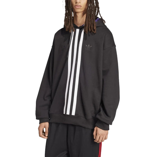 Korn x Adidas 2026 Hoodie