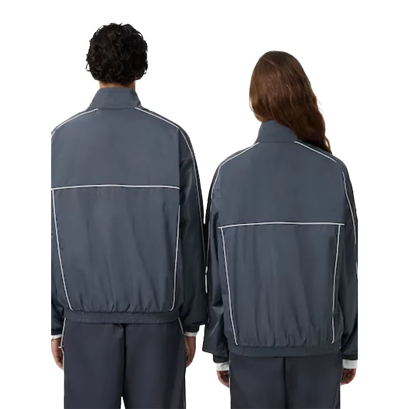 Lacoste x Alpine Track Jacket