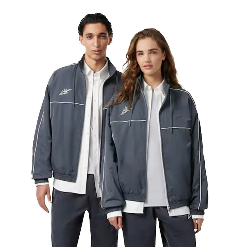 Lacoste x Alpine Track Jacket