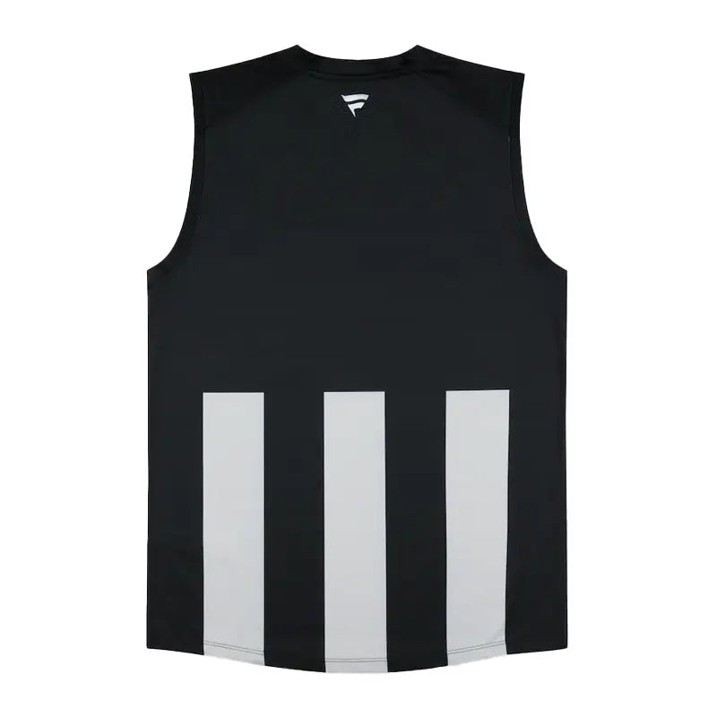 Las Vegas Raiders AFL x NFL Guernsey '26