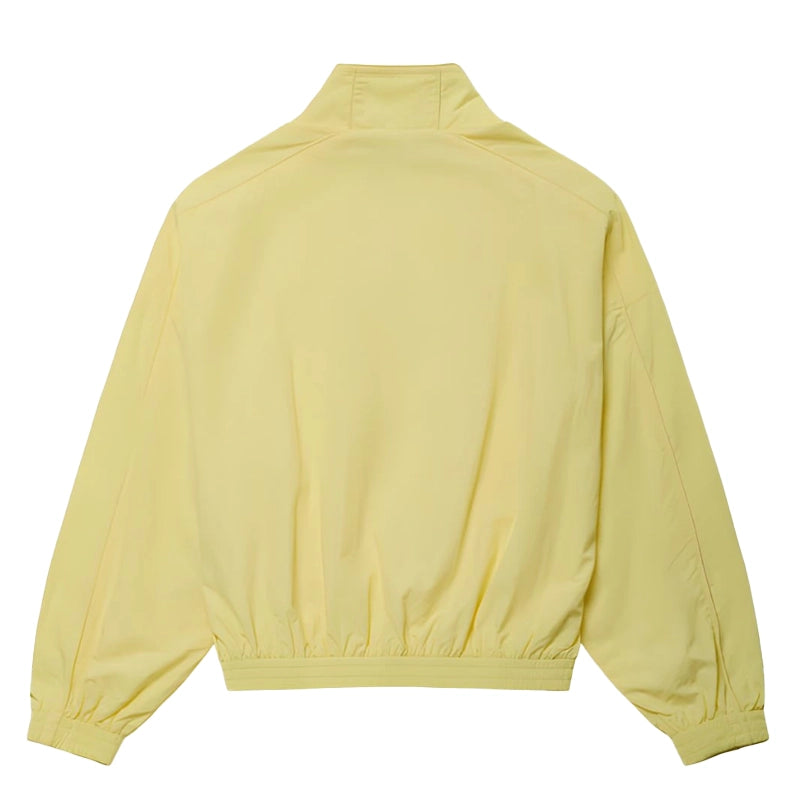 Lewis Hamilton TeamLHChina Yellow Jacket