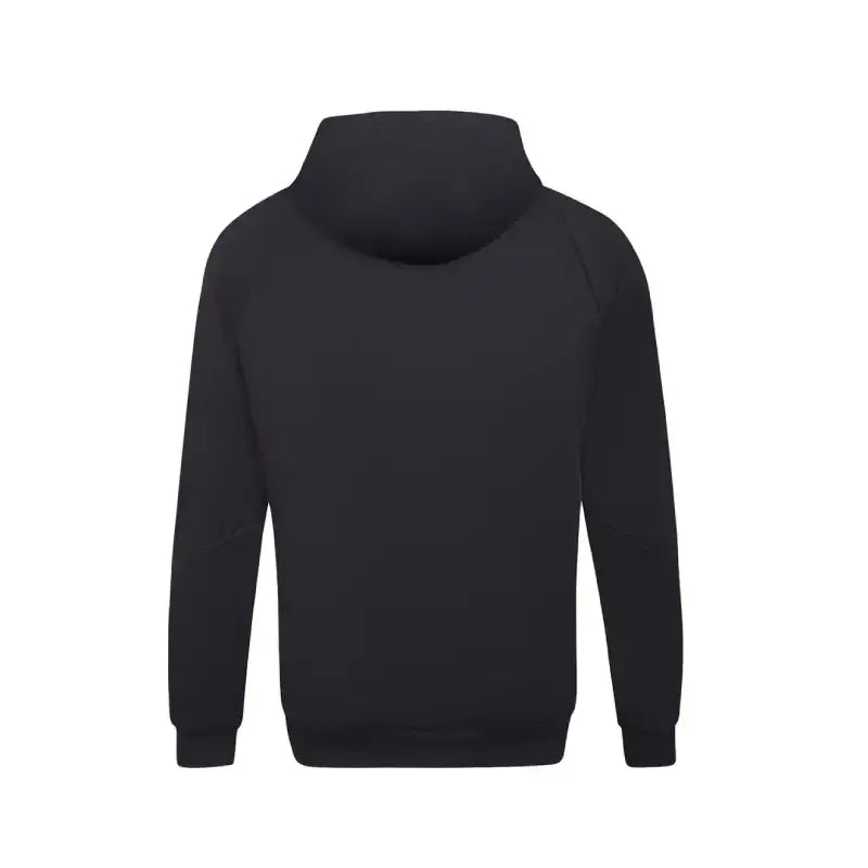 Lionel Messi Argentina Last Home Game Hoodie