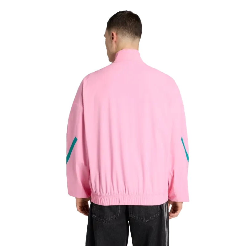 LFC 25/26 Z.N.E Anthem Jacket
