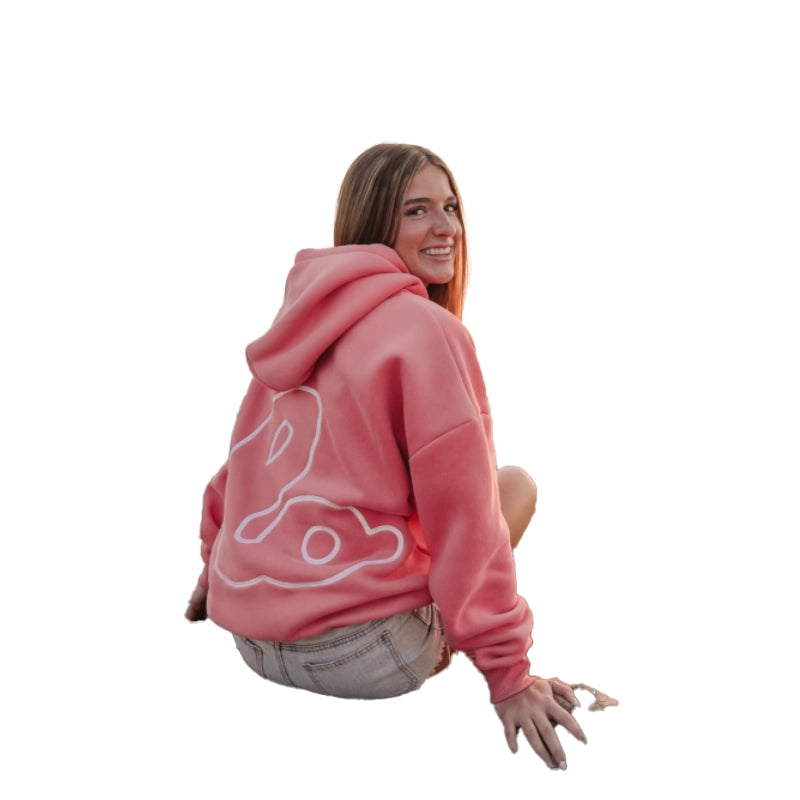 Lola Winters Hoodie