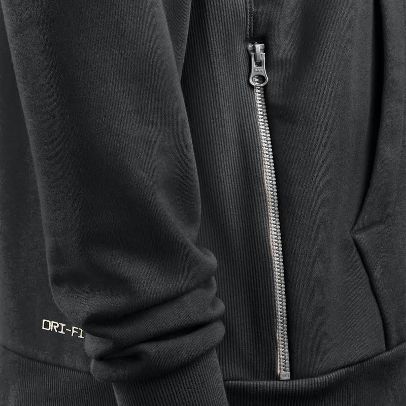 Los Angeles Chargers Nike 2026 NFL Crucial Catch Hoodie