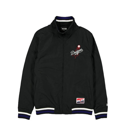 Los Angeles Dodgers G3 Windbreaker Jacket