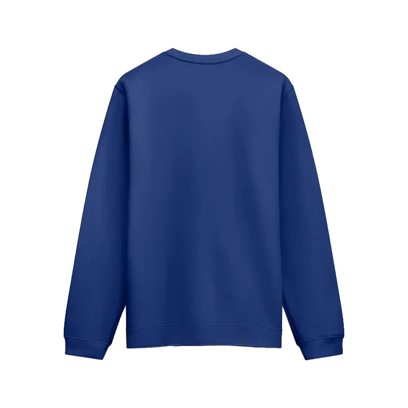 Dodgers Nike 2026 Gold Collection Sweatshirt