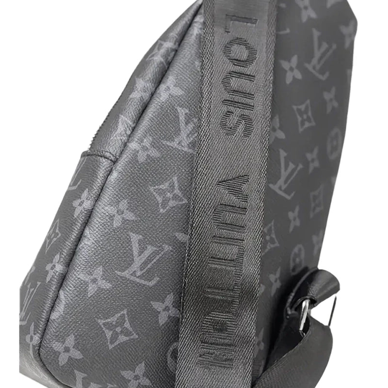 Louis Vuitton Avenue Sling Bag