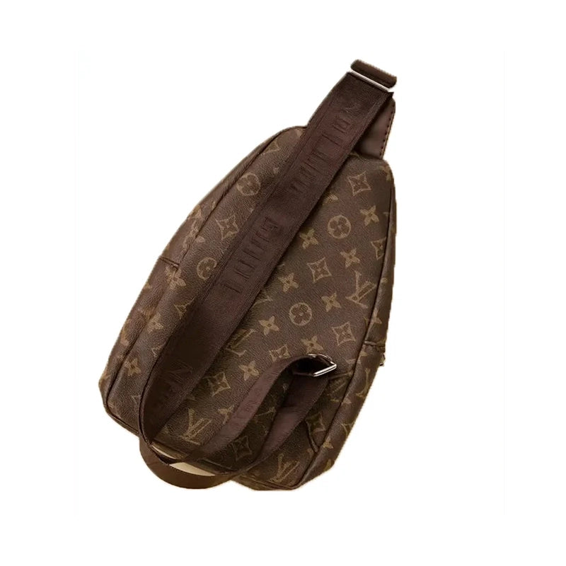 Louis Vuitton Avenue Sling Bag