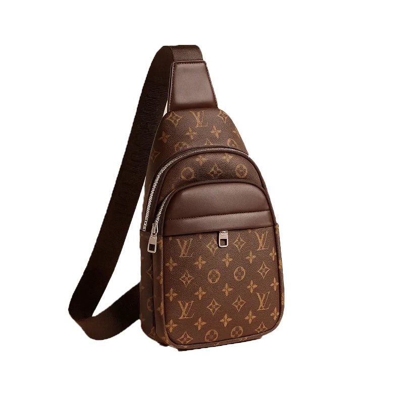 Louis Vuitton Avenue Sling Bag