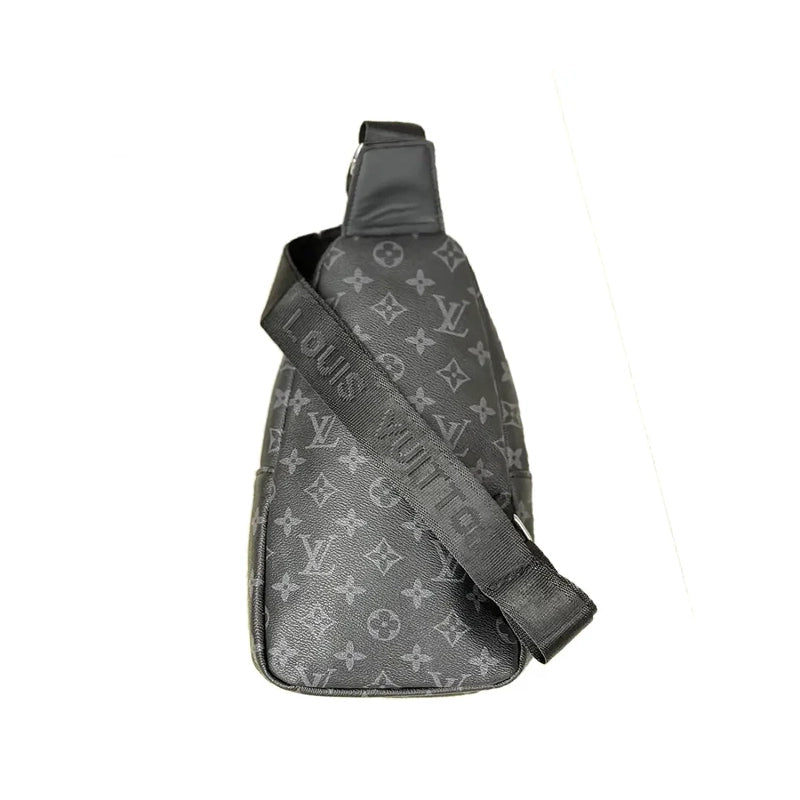 Louis Vuitton Avenue Sling Bag