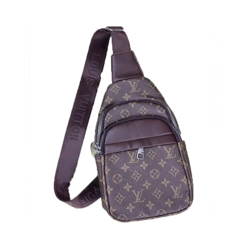 Louis Vuitton Avenue Sling Bag
