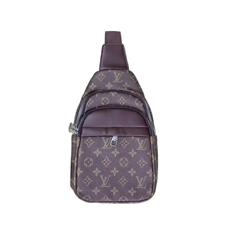 Louis Vuitton Avenue Sling Bag