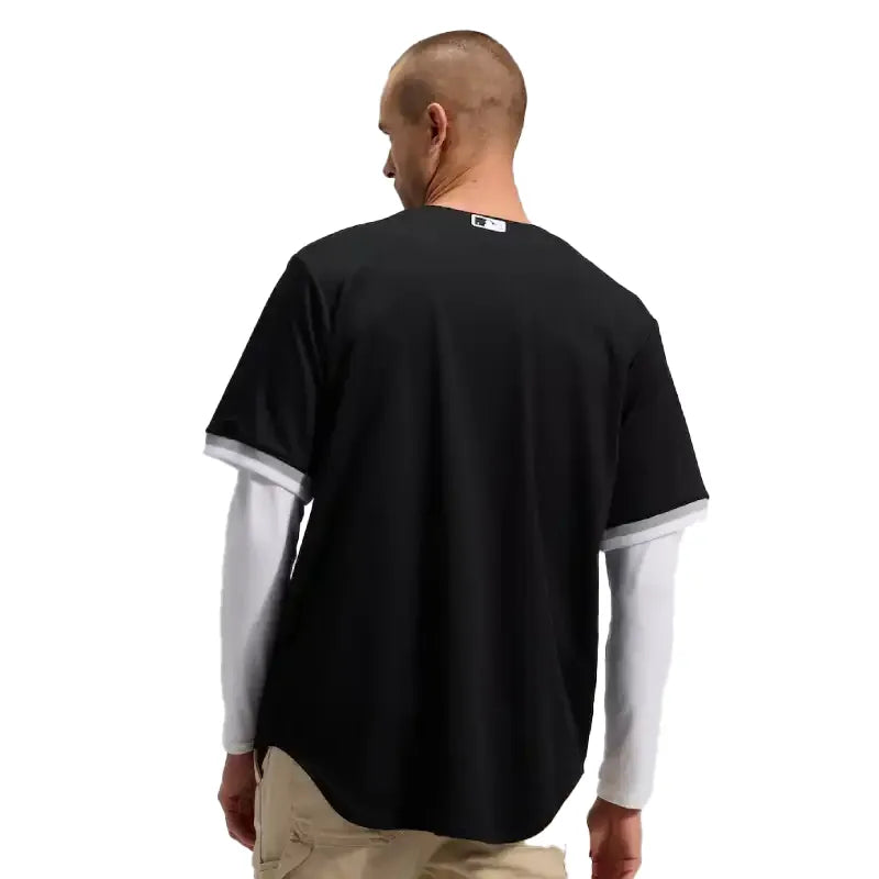 Chicago White Sox Jersey