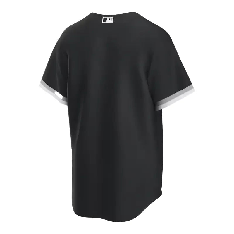 Chicago White Sox Jersey