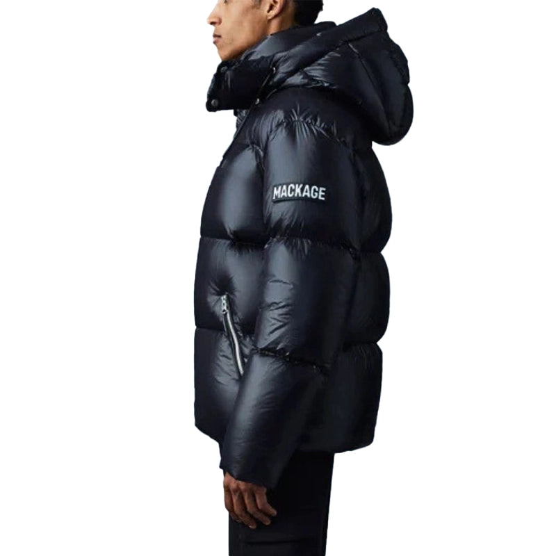 Mackage Puffer Jacket