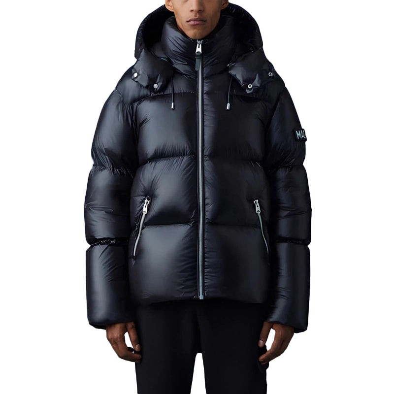 Mackage Puffer Jacket