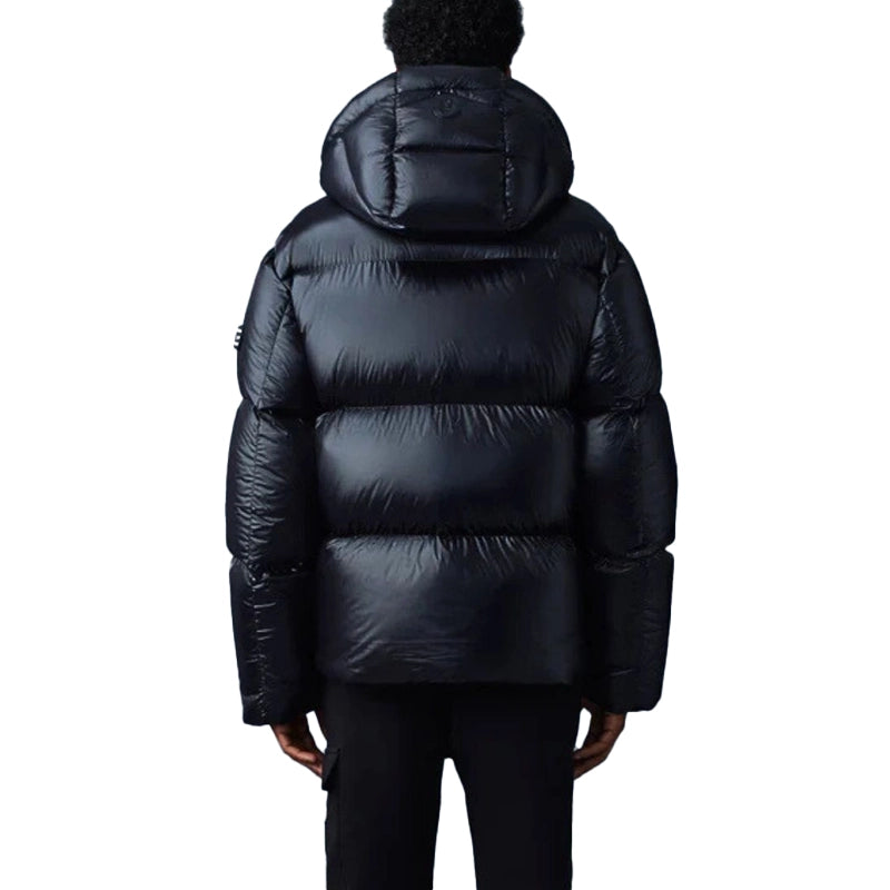 Mackage Puffer Jacket