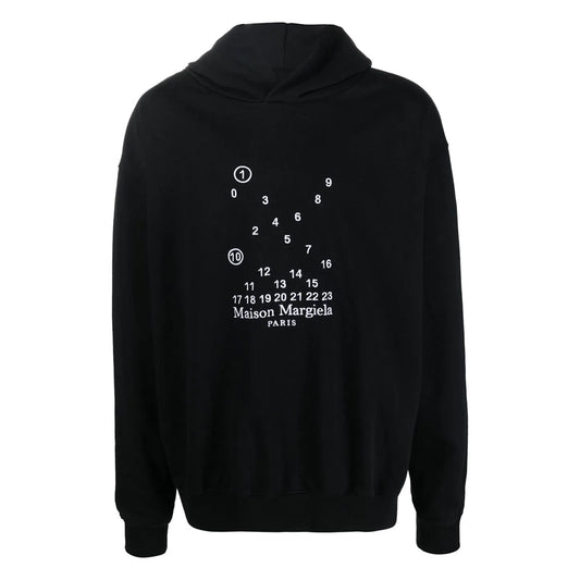 Maison Margiela Hoodie