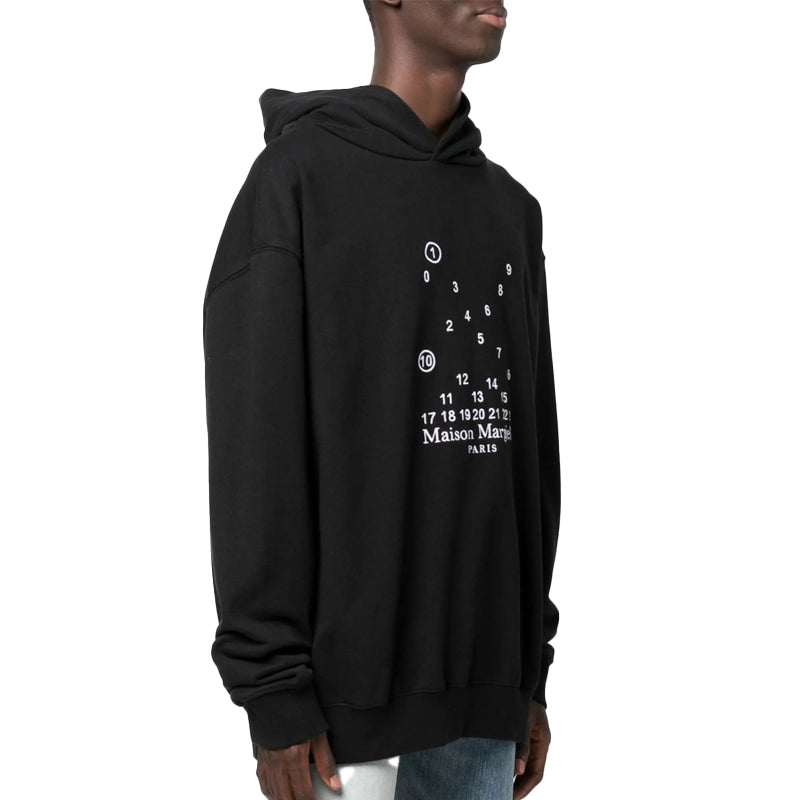Maison Margiela Hoodie