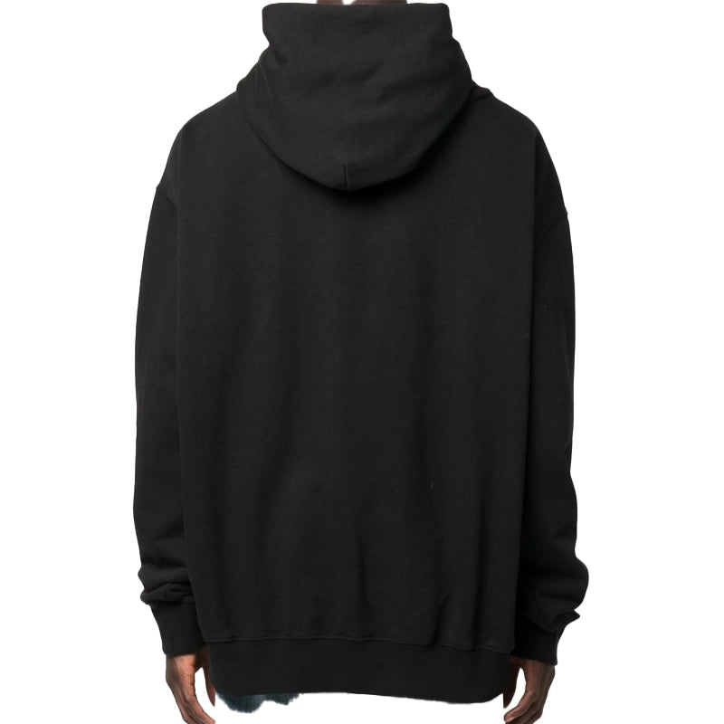 Maison Margiela Hoodie