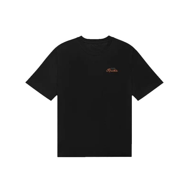 Malbon x Knicks Bermuda Courtside T-Shirt