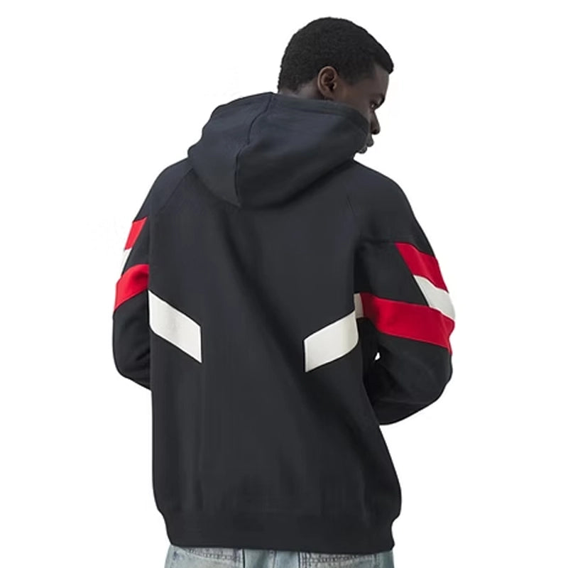 Manchester United Originals Hoodie
